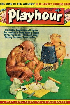 Issue #26