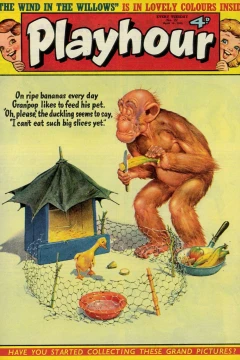 Issue #27