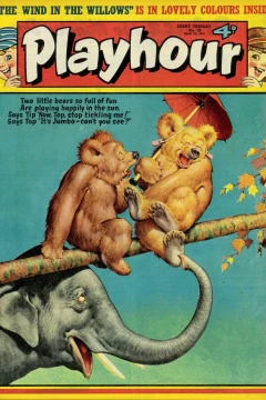 Issue #28