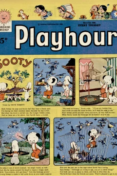 Issue #293