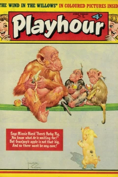 Issue #30