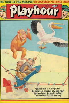 Issue #31