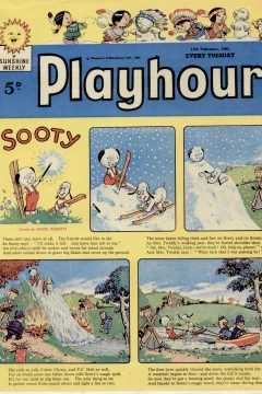 Issue #331