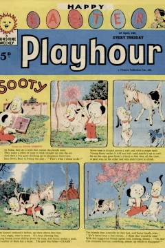 Issue #338