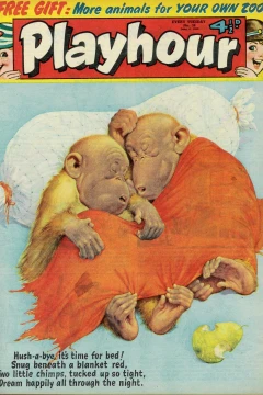 Issue #34