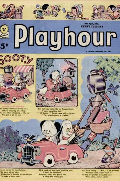 Issue #340