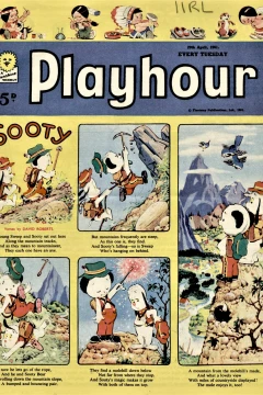 Issue #342