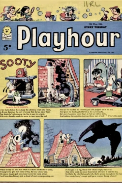 Issue #344