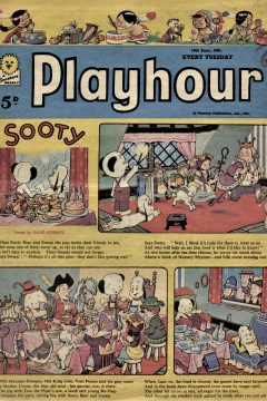 Issue #348