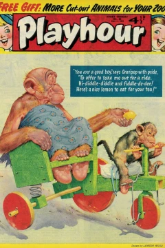 Issue #35