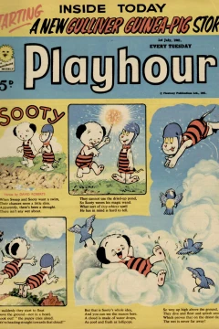 Issue #351