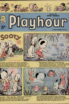 Issue #353