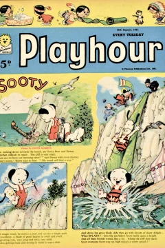Issue #359