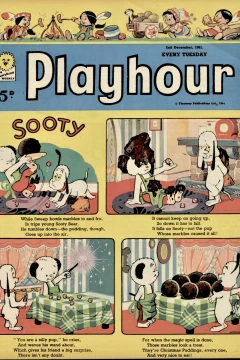 Issue #373