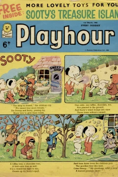 Issue #386