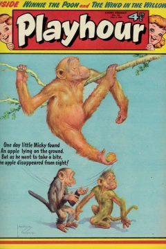 Issue #39