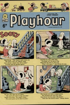 Issue #425