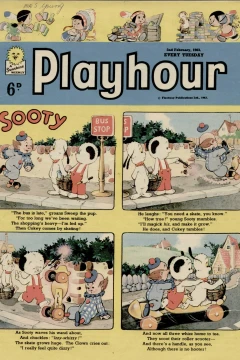 Issue #434