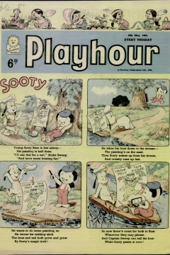 Issue #449