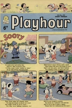 Issue #450