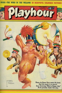 Issue #46