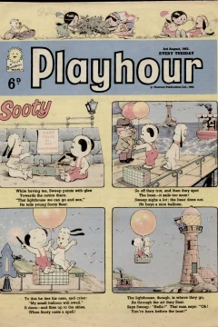 Issue #460
