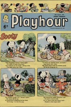 Issue #463