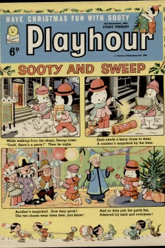 Issue #480
