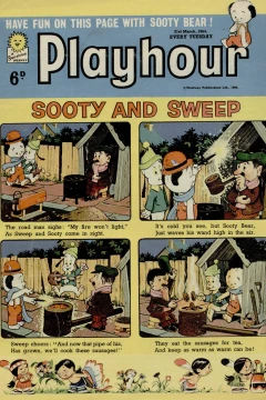 Issue #493