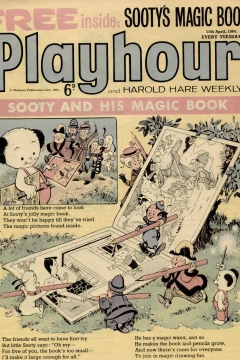Issue #496