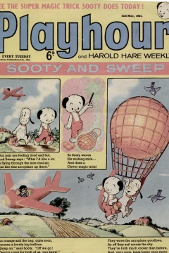 Issue #499
