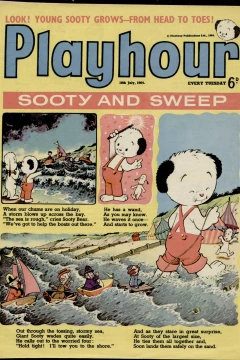 Issue #510