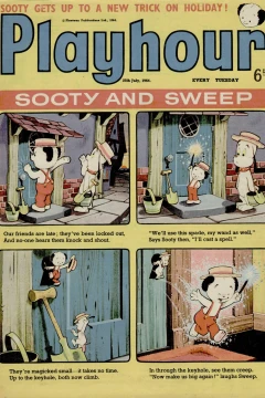 Issue #511