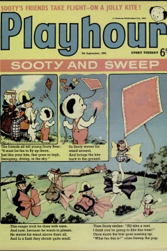 Issue #517