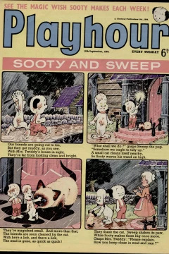 Issue #518