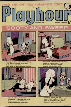 Issue #521