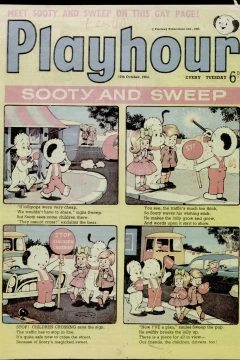 Issue #523