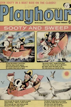 Issue #529