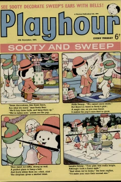 Issue #531