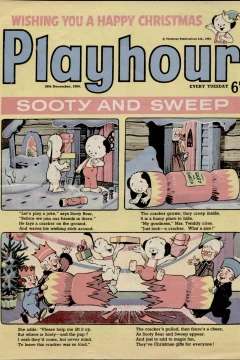 Issue #533
