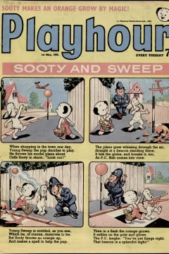 Issue #551