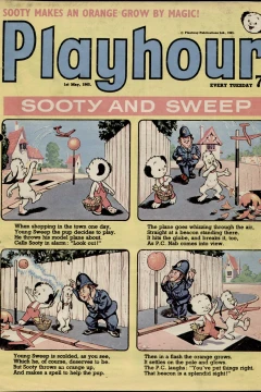 Issue #553