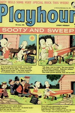 Issue #557