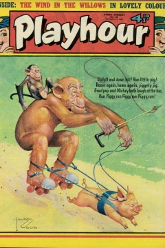Issue #56