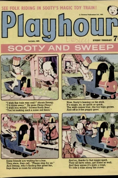 Issue #560