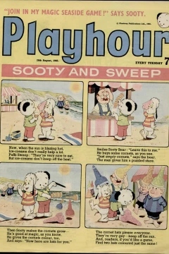 Issue #568