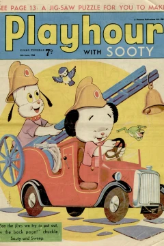 Issue #608