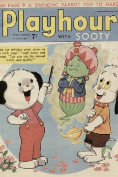 Issue #625