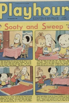 Issue #631