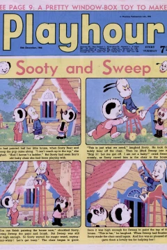 Issue #635